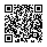 qrcode:http://tisseursdemots.org/415