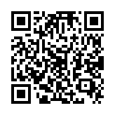 qrcode:http://tisseursdemots.org/1155
