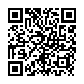 qrcode:http://tisseursdemots.org/310