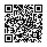 qrcode:http://tisseursdemots.org/274