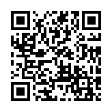 qrcode:http://tisseursdemots.org/1109