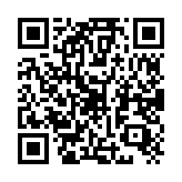 qrcode:http://tisseursdemots.org/1240