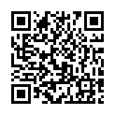 qrcode:http://tisseursdemots.org/127