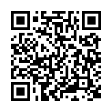 qrcode:http://tisseursdemots.org/911