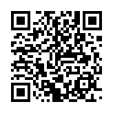 qrcode:http://tisseursdemots.org/936