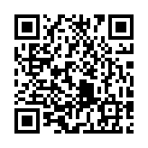 qrcode:http://tisseursdemots.org/764