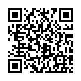 qrcode:http://tisseursdemots.org/957