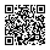 qrcode:http://tisseursdemots.org/422