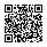 qrcode:http://tisseursdemots.org/671