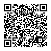 qrcode:http://tisseursdemots.org/-Festivalet-2015-.html