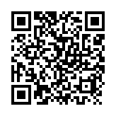qrcode:http://tisseursdemots.org/632