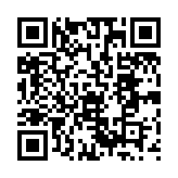 qrcode:http://tisseursdemots.org/1147