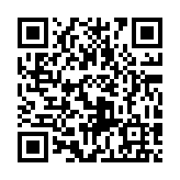 qrcode:http://tisseursdemots.org/950