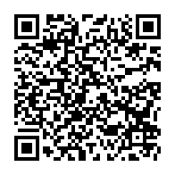 qrcode:http://tisseursdemots.org/-Festivalet-2022-.html