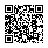 qrcode:http://tisseursdemots.org/1162