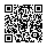 qrcode:http://tisseursdemots.org/1170
