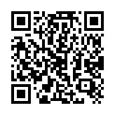 qrcode:http://tisseursdemots.org/1206
