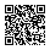 qrcode:http://tisseursdemots.org/680