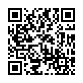 qrcode:http://tisseursdemots.org/1070