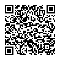 qrcode:http://tisseursdemots.org/-Ecritures-poetiques-.html