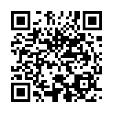qrcode:http://tisseursdemots.org/1030