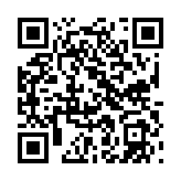 qrcode:http://tisseursdemots.org/330