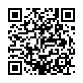 qrcode:http://tisseursdemots.org/272