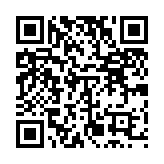 qrcode:http://tisseursdemots.org/807
