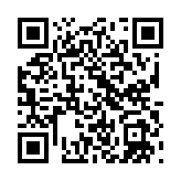 qrcode:http://tisseursdemots.org/374