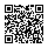qrcode:http://tisseursdemots.org/1