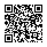 qrcode:http://tisseursdemots.org/601