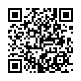 qrcode:http://tisseursdemots.org/461