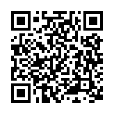 qrcode:http://tisseursdemots.org/484
