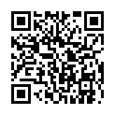 qrcode:http://tisseursdemots.org/462