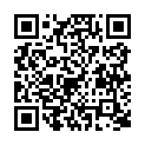 qrcode:http://tisseursdemots.org/1008