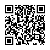 qrcode:http://tisseursdemots.org/656