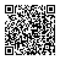 qrcode:http://tisseursdemots.org/-Video-chanson-lecture-.html