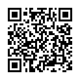 qrcode:http://tisseursdemots.org/670