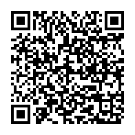 qrcode:http://tisseursdemots.org/-Les-flaneries-.html