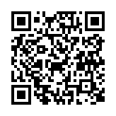 qrcode:http://tisseursdemots.org/1142
