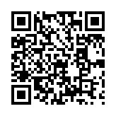 qrcode:http://tisseursdemots.org/1239