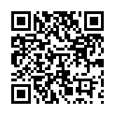 qrcode:http://tisseursdemots.org/639