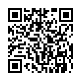 qrcode:http://tisseursdemots.org/373