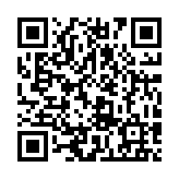 qrcode:http://tisseursdemots.org/155