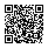 qrcode:http://tisseursdemots.org/1014