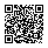 qrcode:http://tisseursdemots.org/1201