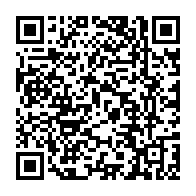 qrcode:http://tisseursdemots.org/-Quatre-saisons-.html