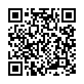 qrcode:http://tisseursdemots.org/761