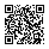 qrcode:http://tisseursdemots.org/445