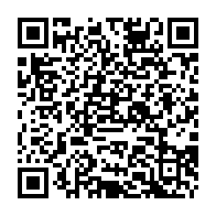 qrcode:http://tisseursdemots.org/-Ateliers-reguliers-.html
